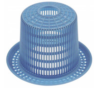 Фильтр 057.510647 /spare parts universal