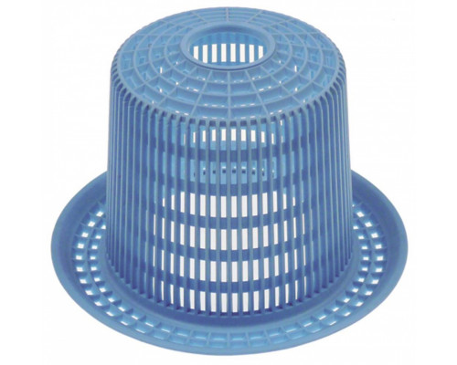 Фильтр 057.510647 /spare parts universal