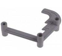 Толкатель 931.510651 uni parts
