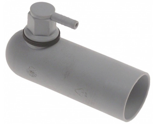 Воздушная камера 518.510653 /parts original equipment