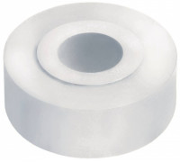 Колёсико 931.510674 uni parts