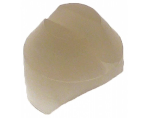 Дюза 057.510682 /spare parts universal