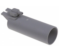 Воздушная камера 931.510688 uni parts