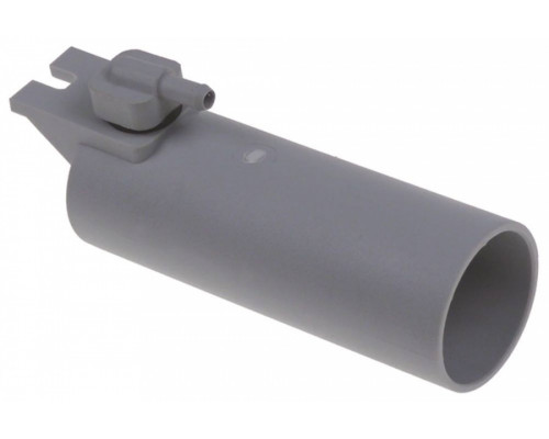 Воздушная камера 931.510688 uni parts