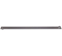 Штанги 847.510689 spare parts uni