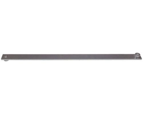 Штанги 847.510689 spare parts uni