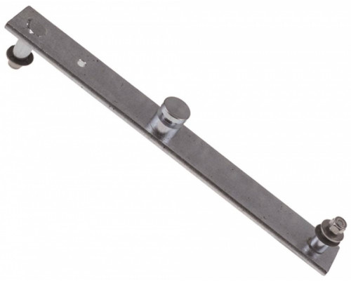Штанги 057.510708 /spare parts universal