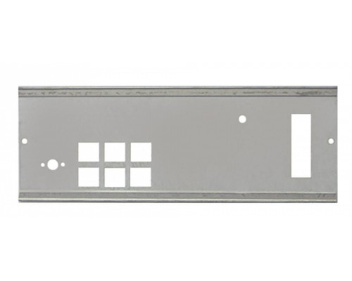 Панель 931.510727 uni parts