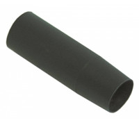 Труба 057.510754 /spare parts universal