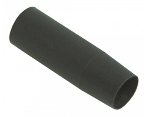 Труба 057.510754 /spare parts universal