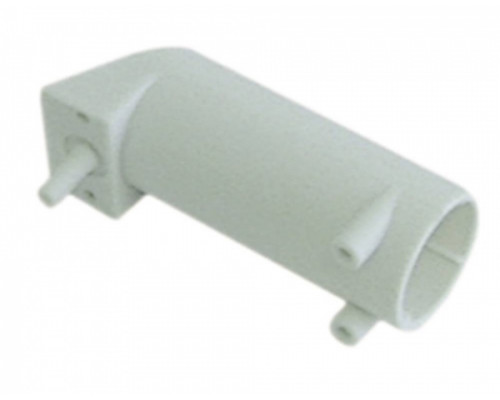 Воздушная камера 518.510756 /parts original equipment
