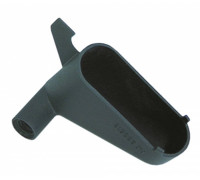 Воздушная камера 789.510762 original parts