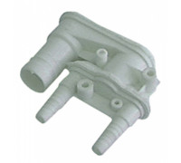 Устройство противоток 847.510789 spare parts uni