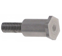 Палец 057.510793 /spare parts universal