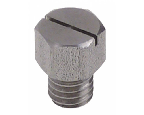 Дюза 057.510794 /spare parts universal