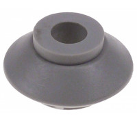 Колёсико 057.510795 /spare parts universal