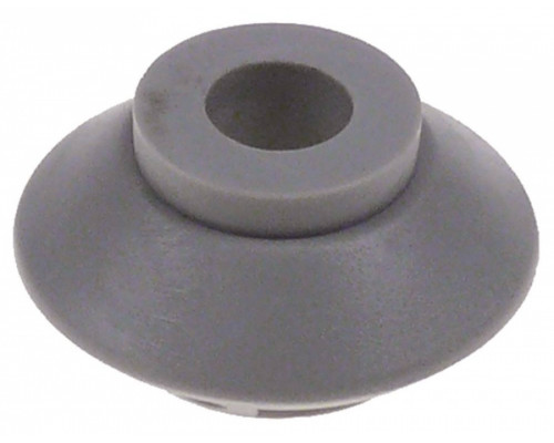 Колёсико 057.510795 /spare parts universal