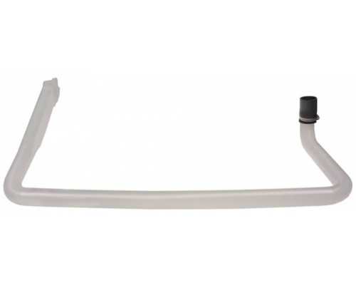 Трубка 329.510797 original parts eu 