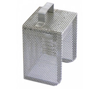 Фильтр 329.510814 original parts eu 
