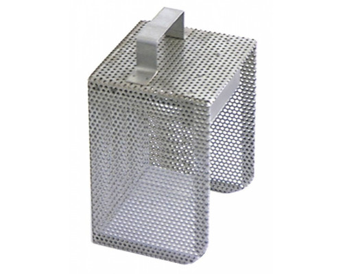 Фильтр 329.510814 original parts eu 