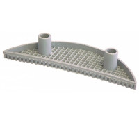 Фильтр 329.510852 original parts eu 