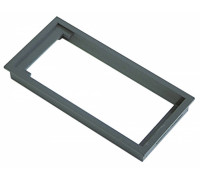 Рамка 057.510874 /spare parts universal