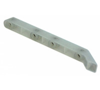 Направляющая 931.510931 uni parts