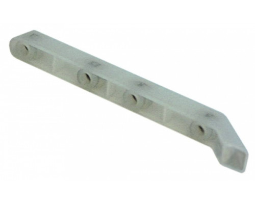 Направляющая 931.510931 uni parts