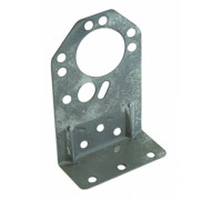 Уголок 931.510937 uni parts