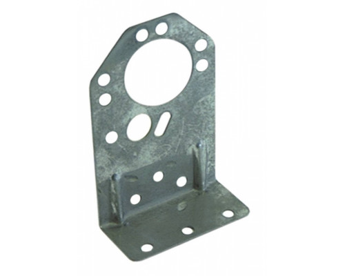 Уголок 931.510937 uni parts