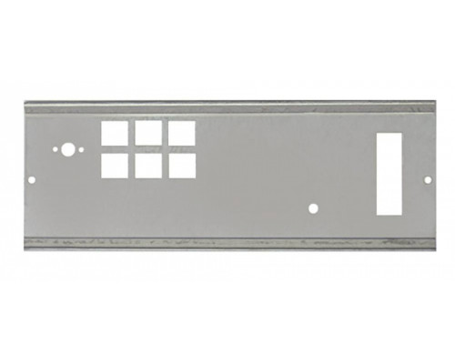 Панель 931.510965 uni parts