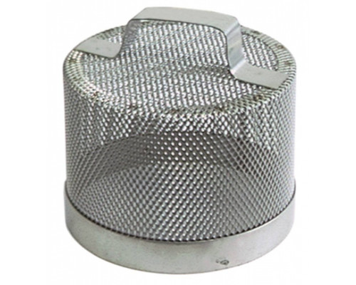Фильтр 329.510967 original parts eu 