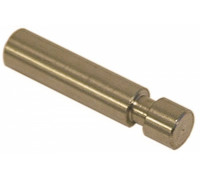 Палец 847.510988 spare parts uni