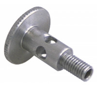 Штифт коромысла 057.511011 /spare parts universal