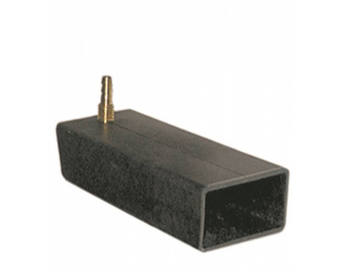 Воздушная камера 518.511069 /parts original equipment