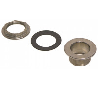 Клапан 057.511070 /spare parts universal