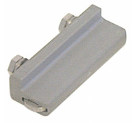 Замок двери 518.511082 /parts original equipment
