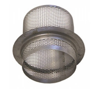 Фильтр 329.511087 original parts eu 