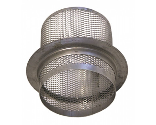 Фильтр 329.511087 original parts eu 