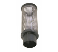 Фильтр 329.511090 original parts eu 