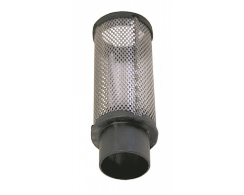 Фильтр 329.511090 original parts eu 