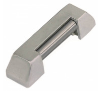 Замок двери 518.511104 /parts original equipment