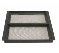 Фильтр 329.511122 original parts eu 
