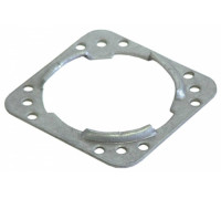 Пластина 869.511157 universal parts equipment