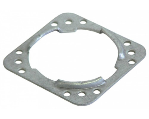 Пластина 869.511157 universal parts equipment