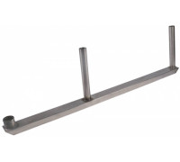 Трубка 057.511159 /spare parts universal