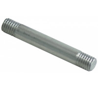 Штифт 057.511224 /spare parts universal