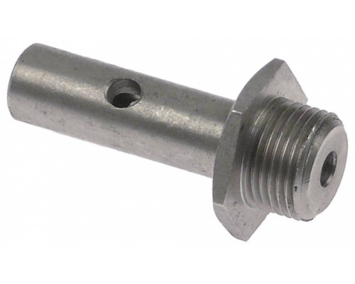Штифт коромысла 057.511232 /spare parts universal