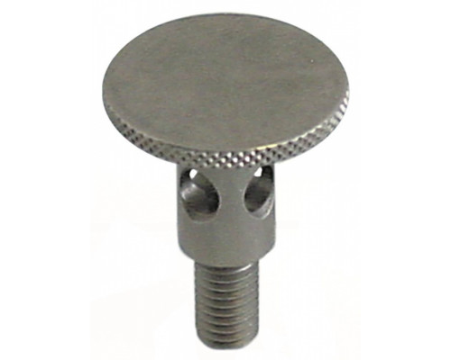 Штифт коромысла 057.511234 /spare parts universal