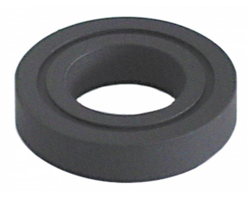 Кольцо 329.511249 original parts eu 